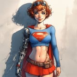 oc_aubrey_super_01