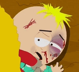 ep5i6yctu2xc1