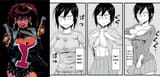 big_boobs_problem