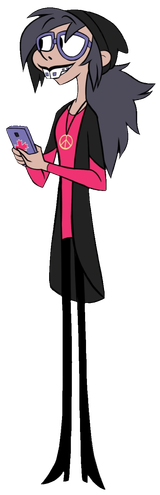 Nottavia_Vector.png