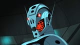 Avengers.Earths.Mightiest.Heroes.S01e22.Ultron-5.720p.x264.aac-HEGEMONEY.mp4_snapshot_09.07_[2023.10.27_22.07.11]
