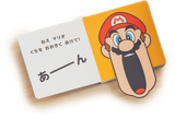 1754618246635338