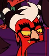 xXxHellspawnStomper9000xXx.png