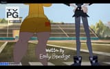 Screenshot_61