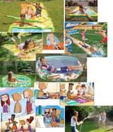 slip_n_slide_Heros
