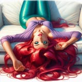 mermaid_sofa_13