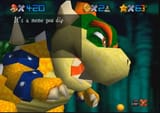 Screenshot_20250807_194315_YouTube