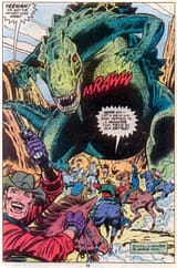 godzilla16-16