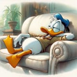 duck_sofa_05