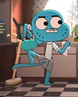 Screenshot_27