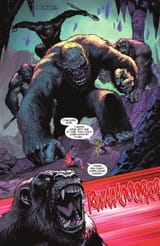 Justice League vs. Godzilla vs. Kong 2 003 (2025) - 0005