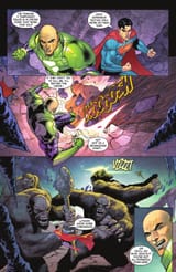Justice League vs. Godzilla vs. Kong 2 003 (2025) - 0006