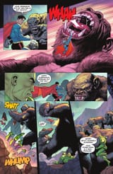 Justice League vs. Godzilla vs. Kong 2 003 (2025) - 0007