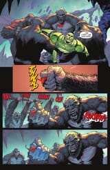 Justice League vs. Godzilla vs. Kong 2 003 (2025) - 0008