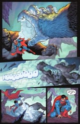 Justice League vs. Godzilla vs. Kong 2 003 (2025) - 0009