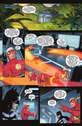 Justice League vs. Godzilla vs. Kong 2 003 (2025) - 0010