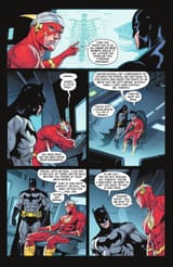 Justice League vs. Godzilla vs. Kong 2 003 (2025) - 0011