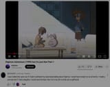 Digimon Fans