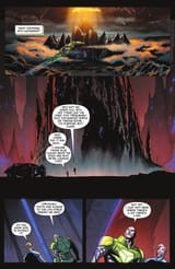 Justice League vs. Godzilla vs. Kong 2 003 (2025) - 0012