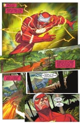 Justice League vs. Godzilla vs. Kong 2 003 (2025) - 0013