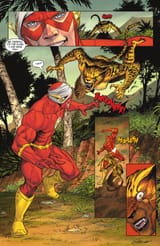 Justice League vs. Godzilla vs. Kong 2 003 (2025) - 0014