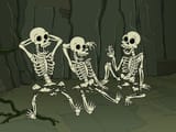 1451612284678