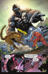 Justice League vs. Godzilla vs. Kong 2 003 (2025) - 0015