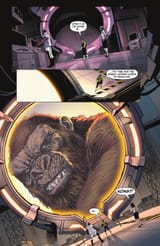 Justice League vs. Godzilla vs. Kong 2 003 (2025) - 0016