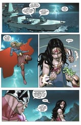 Justice League vs. Godzilla vs. Kong 2 003 (2025) - 0018