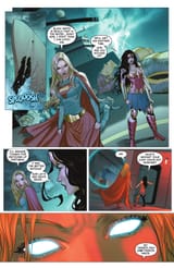 Justice League vs. Godzilla vs. Kong 2 003 (2025) - 0021