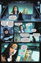 Justice League vs. Godzilla vs. Kong 2 003 (2025) - 0023