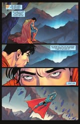 Justice League vs. Godzilla vs. Kong 2 003 (2025) - 0024