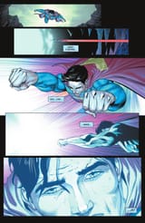 Justice League vs. Godzilla vs. Kong 2 003 (2025) - 0025