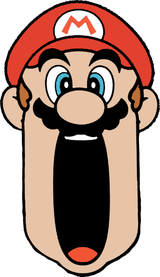 1754624474939219