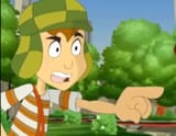 chavo 23