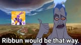 FB_IMG_1754625909539