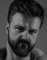 Kirkman