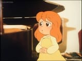 Dot Goes to Hollywood (1987).01.01.53