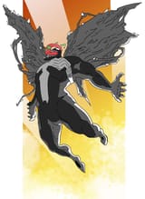venom_stairway_to_heaven_by_sirska_ddgpfng-pre