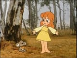 Dot Goes to Hollywood (1987).00.07.01