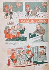 19f63e0b799181602db8c1760c04fc548ebc3bcbe637f3ecdf652a27d179a5d8