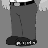 1630259128526