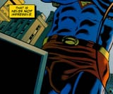 super bulge