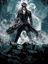 Krrish-3-licensed-the-super-hero-poster-by-bluegape-bgk3ps140057-medium-original-imadpxabse7xbmgm