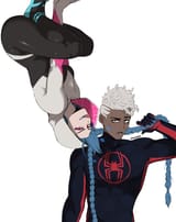 GdgPVj9WQAEWfdC