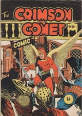 PD_Crimson_Comet_Vol_1_38