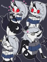 Loonachecksheremail