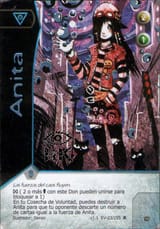 EV_023_Anita-1-