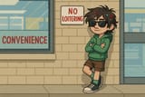 20250808_0106_Male Vanellope Transformation_simple_compose_01k232wqa9efztfcayq5gfhyb8