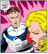 Reed slaps Susan